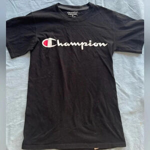CHAMPION Shirt